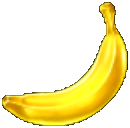 banana