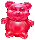 red-bear