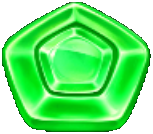 green-gem
