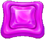 purple-gem