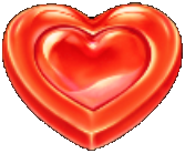 red-heart
