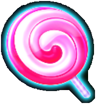 scatter-lollipop