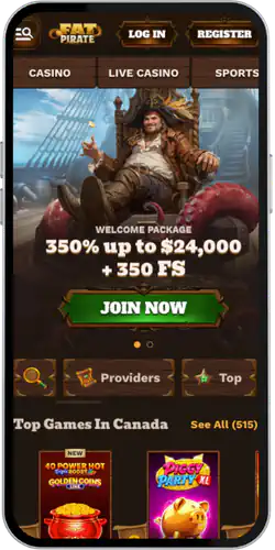 Sweet Rush Bonanza Follow the link to the first casino in the ranking on the page